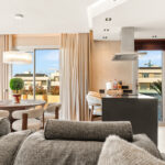3 bedroom Penthouses for sale in San Pedro de Alcántara – R5368996 3 bedroom Penthouses for sale in San Pedro de Alcántara – R5368996