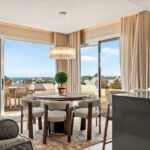 3 bedroom Penthouses for sale in San Pedro de Alcántara – R5368996 3 bedroom Penthouses for sale in San Pedro de Alcántara – R5368996