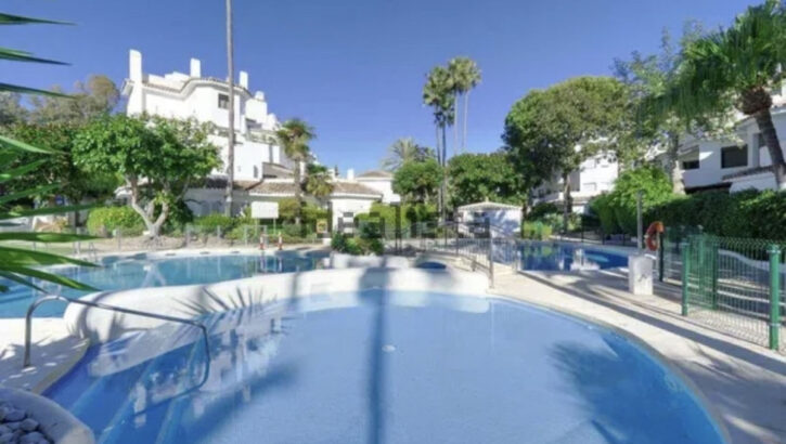 3 bedroom Apartments for sale in Marbella – R5264320 3 bedroom Apartments for sale in Marbella – R5264320 in