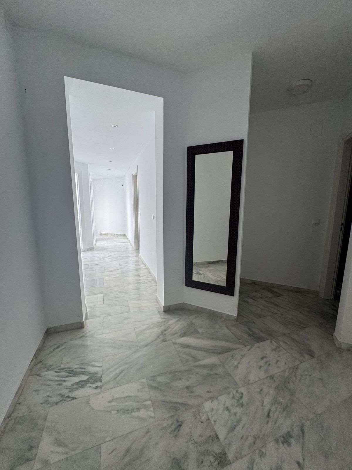 3 bedroom Apartments for sale in Marbella – R5264320 3 bedroom Apartments for sale in Marbella – R5264320