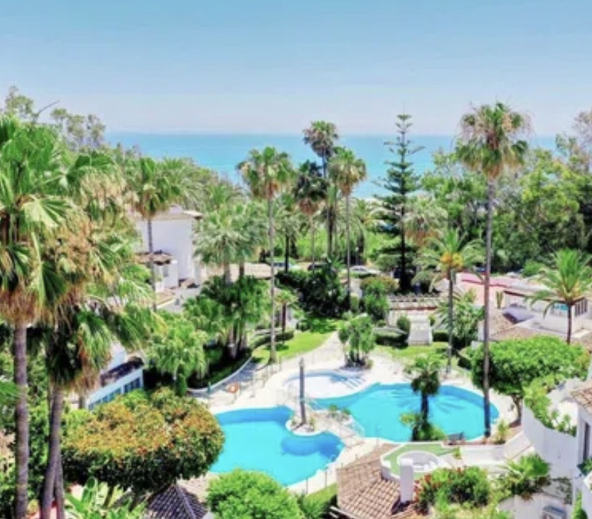3 bedroom Apartments for sale in Marbella – R5264320 3 bedroom Apartments for sale in Marbella – R5264320