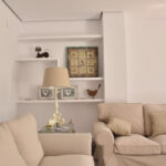 3 bedroom Apartments for sale in Elviria – R5393443 3 bedroom Apartments for sale in Elviria – R5393443