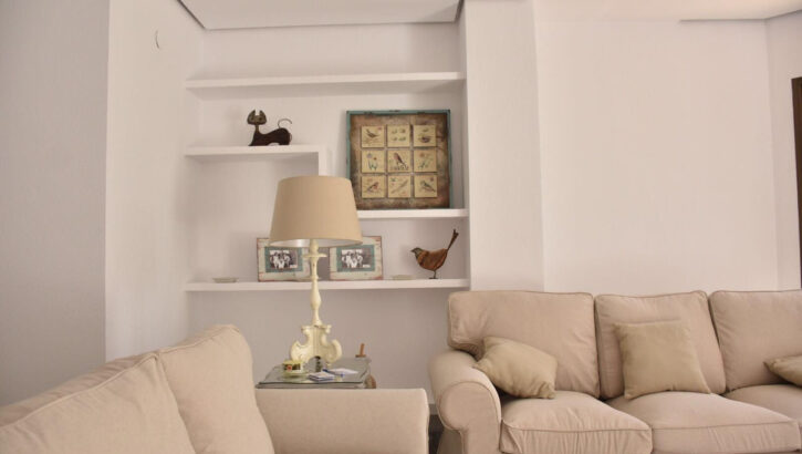 Apartamentos de 3 dormitorios en venta en Elviria – R5393443 Apartamentos de 3 dormitorios en venta en Elviria – R5393443 en