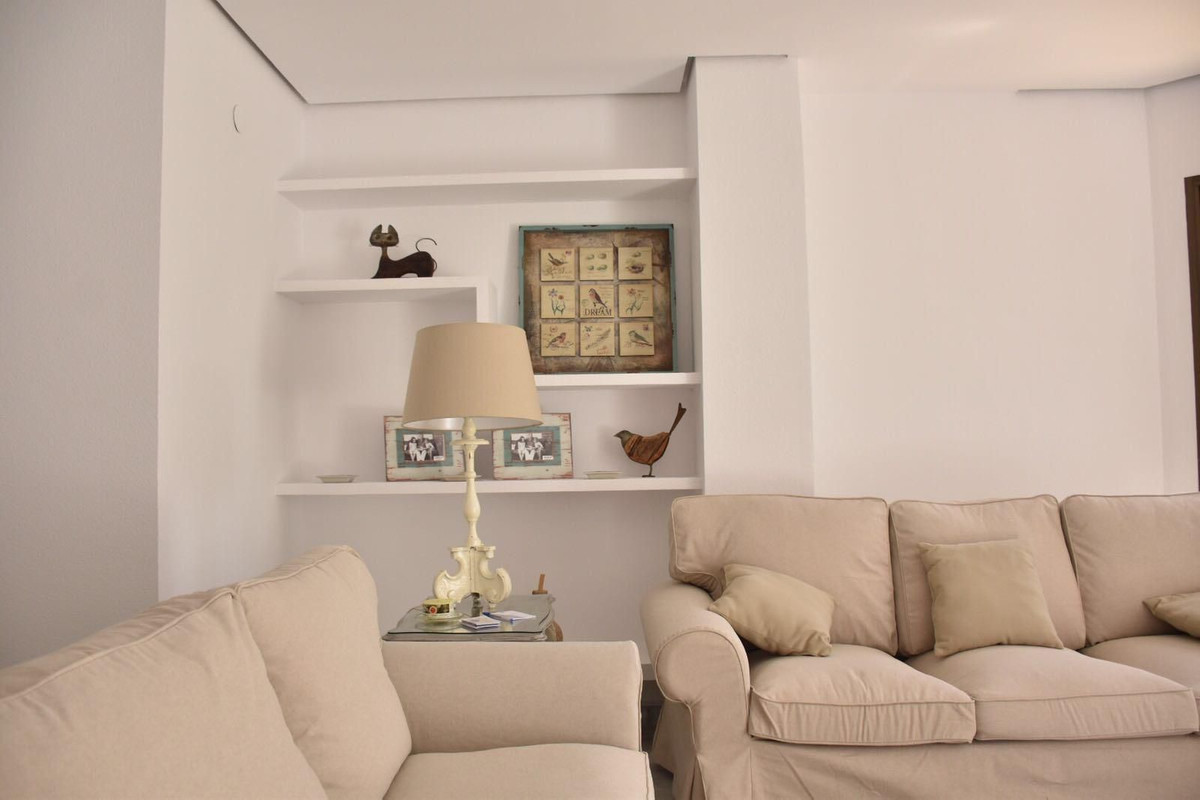 3 bedroom Apartments for sale in Elviria – R5393443 3 bedroom Apartments for sale in Elviria – R5393443