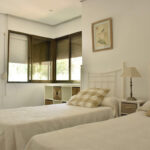 3 bedroom Apartments for sale in Elviria – R5393443 3 bedroom Apartments for sale in Elviria – R5393443