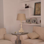 3 bedroom Apartments for sale in Elviria – R5393443 3 bedroom Apartments for sale in Elviria – R5393443