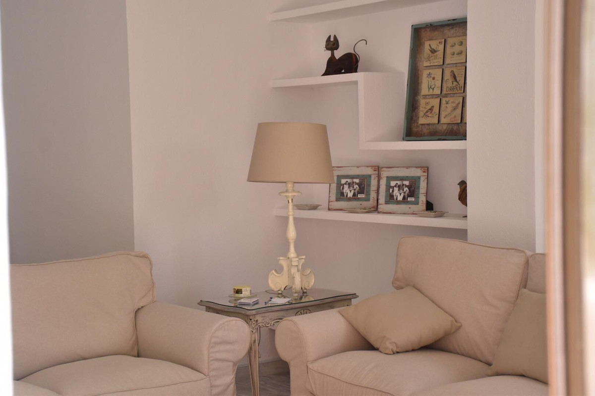 3 bedroom Apartments for sale in Elviria – R5393443 3 bedroom Apartments for sale in Elviria – R5393443