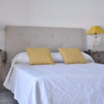 3 bedroom Apartments for sale in Elviria – R5393443 3 bedroom Apartments for sale in Elviria – R5393443