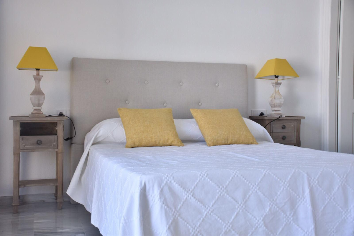 3 bedroom Apartments for sale in Elviria – R5393443 3 bedroom Apartments for sale in Elviria – R5393443