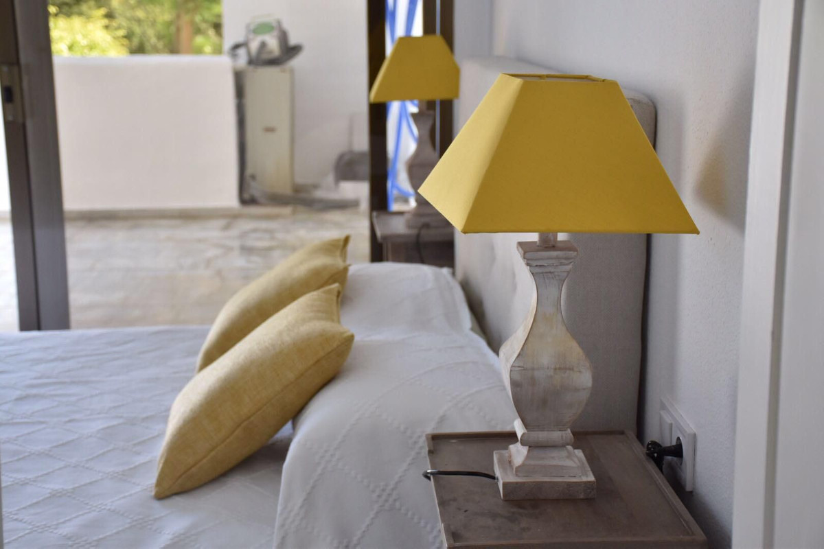 3 bedroom Apartments for sale in Elviria – R5393443 3 bedroom Apartments for sale in Elviria – R5393443