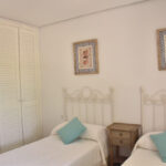 3 bedroom Apartments for sale in Elviria – R5393443 3 bedroom Apartments for sale in Elviria – R5393443