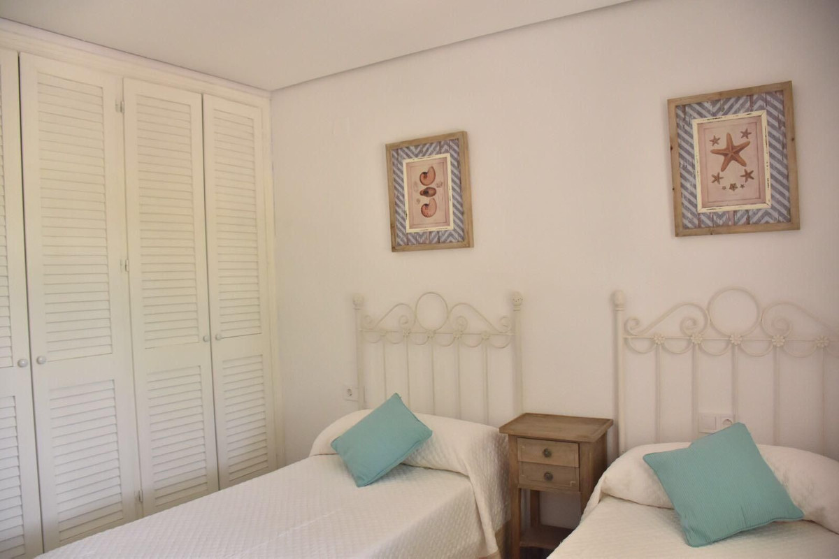 3 bedroom Apartments for sale in Elviria – R5393443 3 bedroom Apartments for sale in Elviria – R5393443