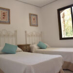 3 bedroom Apartments for sale in Elviria – R5393443 3 bedroom Apartments for sale in Elviria – R5393443