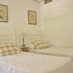 3 bedroom Apartments for sale in Elviria – R5393443 3 bedroom Apartments for sale in Elviria – R5393443