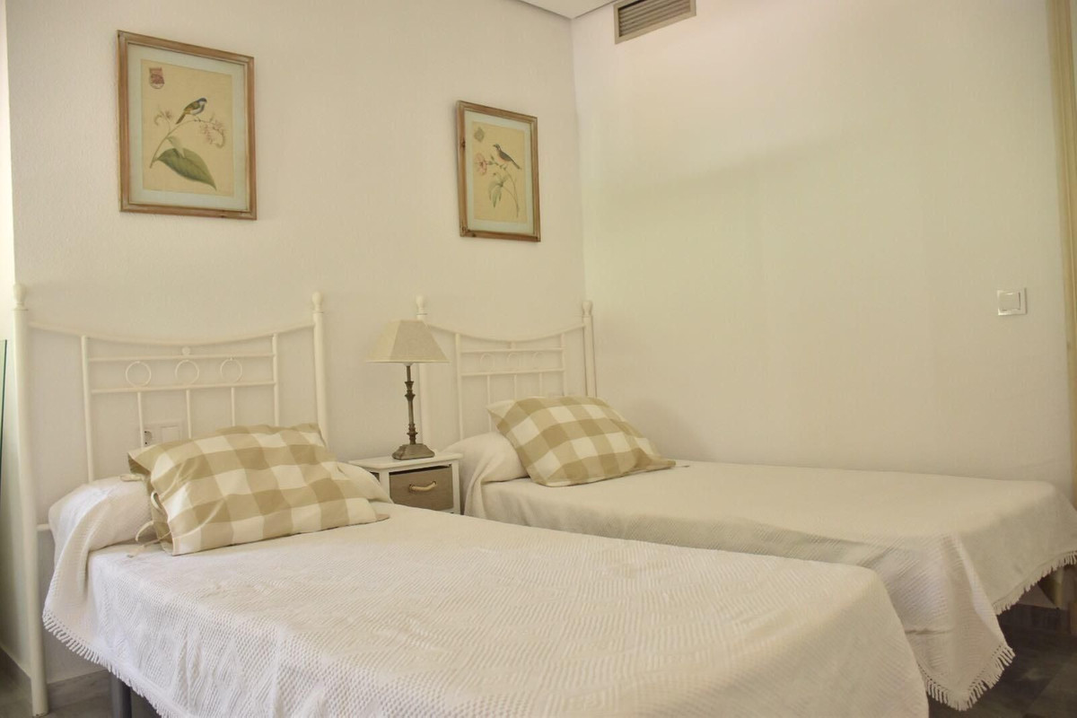 3 bedroom Apartments for sale in Elviria – R5393443 3 bedroom Apartments for sale in Elviria – R5393443
