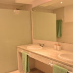 3 bedroom Apartments for sale in Elviria – R5393443 3 bedroom Apartments for sale in Elviria – R5393443