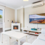 Apartamentos de 2 dormitorios en venta en Nueva Andalucía – R4656421 Apartamentos de 2 dormitorios en venta en Nueva Andalucía – R4656421