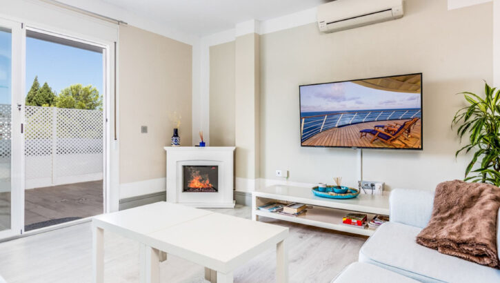 2 bedroom Apartments for sale in Nueva Andalucía – R4656421 2 bedroom Apartments for sale in Nueva Andalucía – R4656421 in