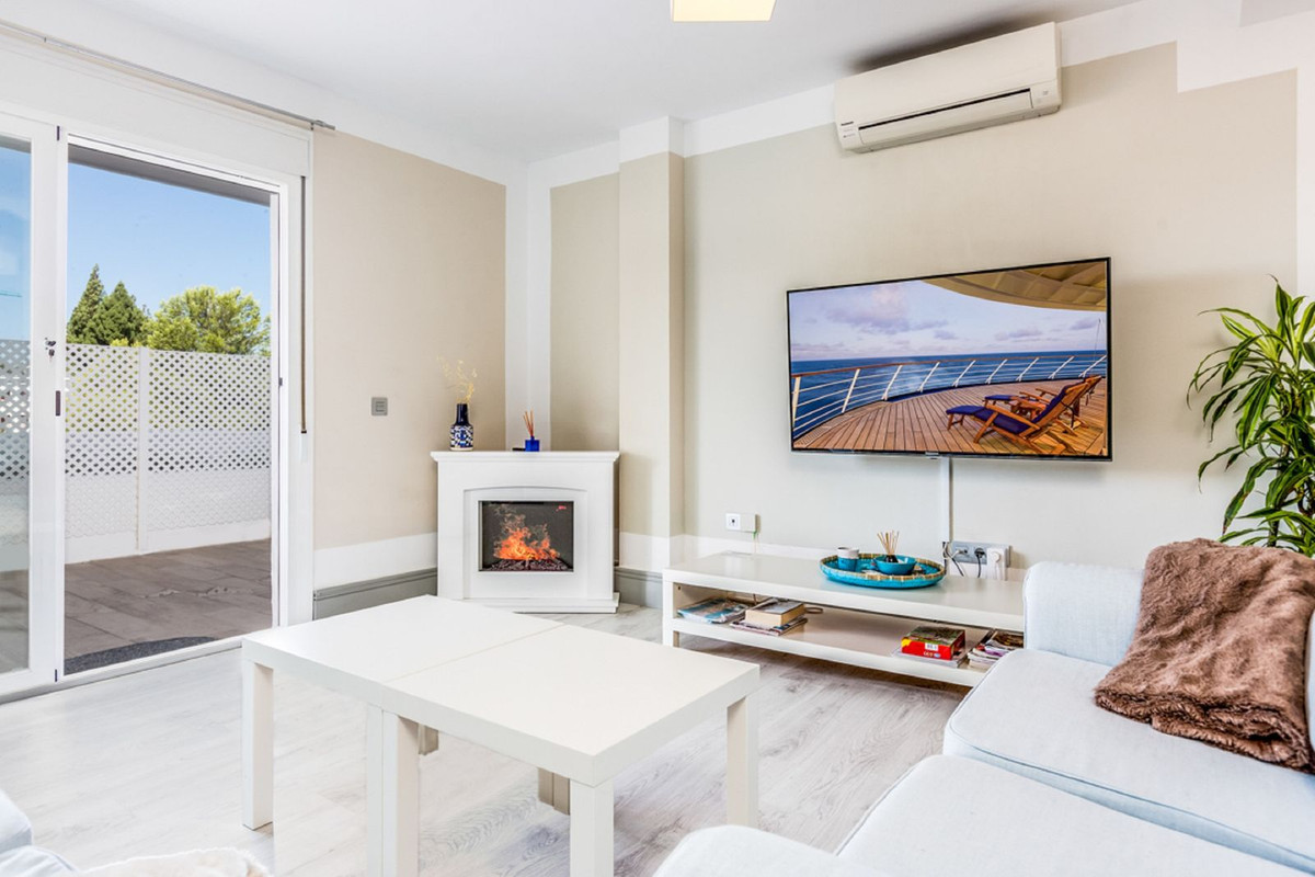 Apartamentos de 2 dormitorios en venta en Nueva Andalucía – R4656421 Apartamentos de 2 dormitorios en venta en Nueva Andalucía – R4656421