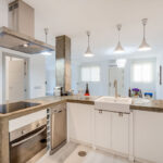 Apartamentos de 2 dormitorios en venta en Nueva Andalucía – R4656421 Apartamentos de 2 dormitorios en venta en Nueva Andalucía – R4656421