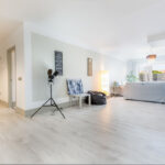 Apartamentos de 2 dormitorios en venta en Nueva Andalucía – R4656421 Apartamentos de 2 dormitorios en venta en Nueva Andalucía – R4656421