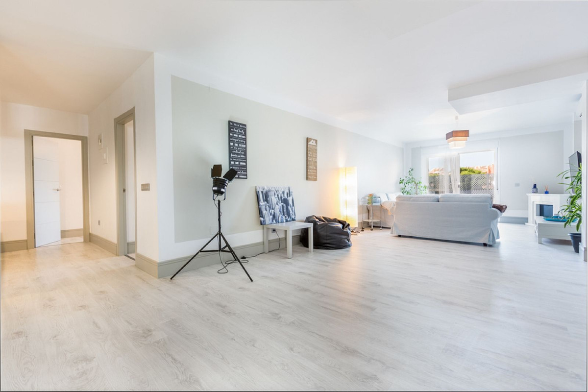 Apartamentos de 2 dormitorios en venta en Nueva Andalucía – R4656421 Apartamentos de 2 dormitorios en venta en Nueva Andalucía – R4656421