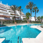 Apartamentos de 2 dormitorios en venta en Nueva Andalucía – R4656421 Apartamentos de 2 dormitorios en venta en Nueva Andalucía – R4656421