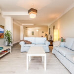 Apartamentos de 2 dormitorios en venta en Nueva Andalucía – R4656421 Apartamentos de 2 dormitorios en venta en Nueva Andalucía – R4656421