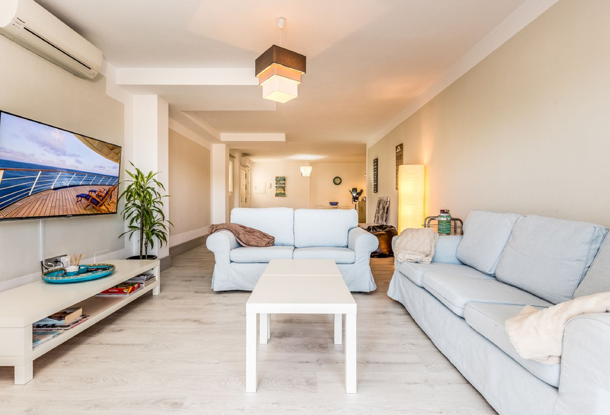 Apartamentos de 2 dormitorios en venta en Nueva Andalucía – R4656421 Apartamentos de 2 dormitorios en venta en Nueva Andalucía – R4656421