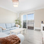 Apartamentos de 2 dormitorios en venta en Nueva Andalucía – R4656421 Apartamentos de 2 dormitorios en venta en Nueva Andalucía – R4656421