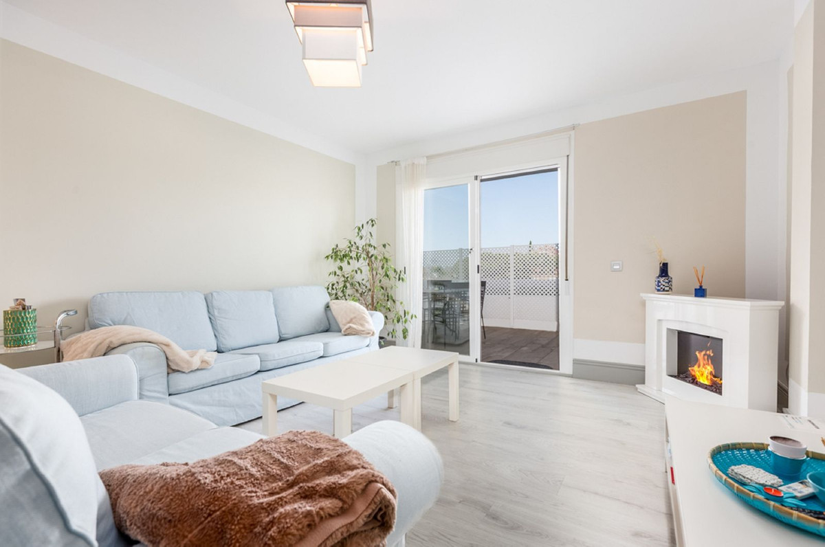 Apartamentos de 2 dormitorios en venta en Nueva Andalucía – R4656421 Apartamentos de 2 dormitorios en venta en Nueva Andalucía – R4656421