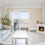 Apartamentos de 2 dormitorios en venta en Nueva Andalucía – R4656421 Apartamentos de 2 dormitorios en venta en Nueva Andalucía – R4656421