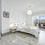 Apartamentos de 2 dormitorios en venta en Nueva Andalucía – R4656421 Apartamentos de 2 dormitorios en venta en Nueva Andalucía – R4656421