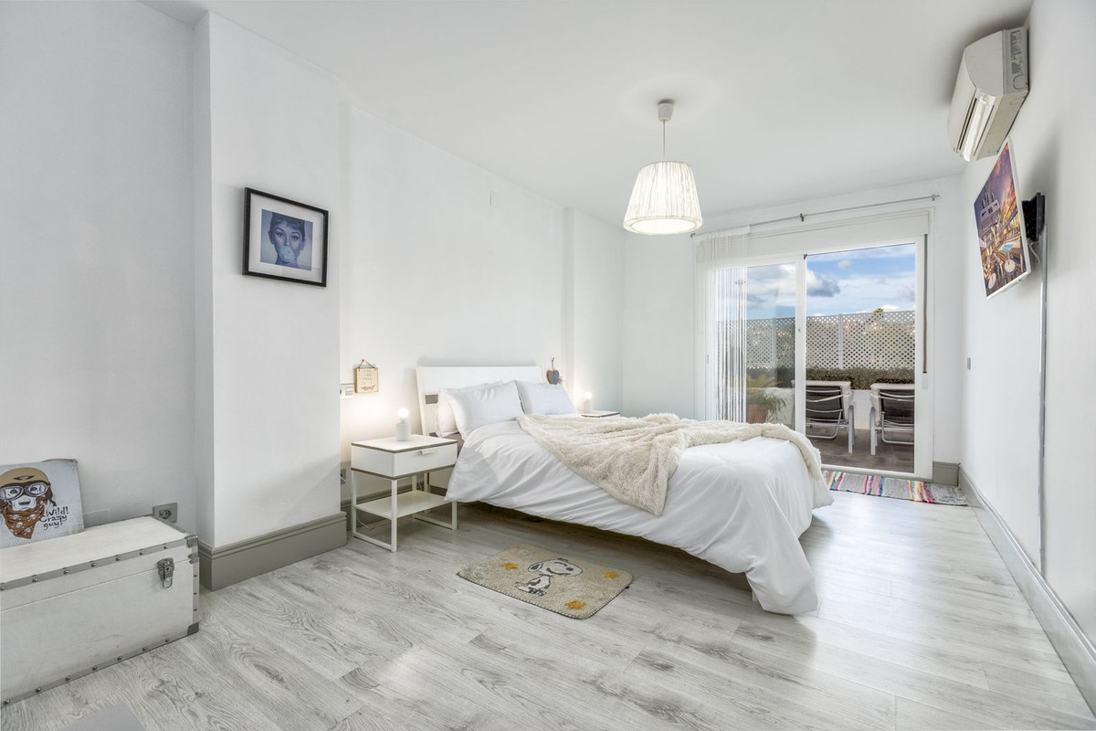 Apartamentos de 2 dormitorios en venta en Nueva Andalucía – R4656421 Apartamentos de 2 dormitorios en venta en Nueva Andalucía – R4656421