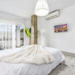 Apartamentos de 2 dormitorios en venta en Nueva Andalucía – R4656421 Apartamentos de 2 dormitorios en venta en Nueva Andalucía – R4656421