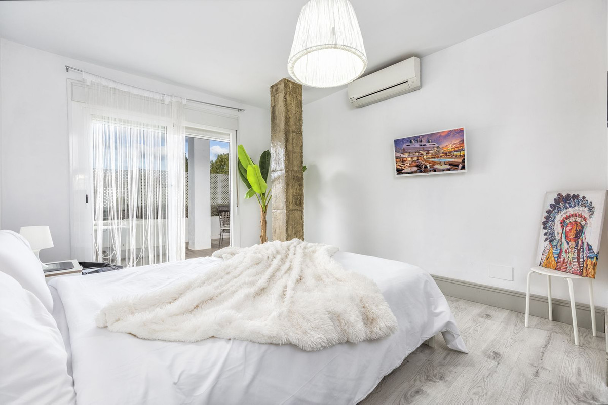 Apartamentos de 2 dormitorios en venta en Nueva Andalucía – R4656421 Apartamentos de 2 dormitorios en venta en Nueva Andalucía – R4656421