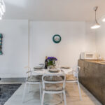 Apartamentos de 2 dormitorios en venta en Nueva Andalucía – R4656421 Apartamentos de 2 dormitorios en venta en Nueva Andalucía – R4656421
