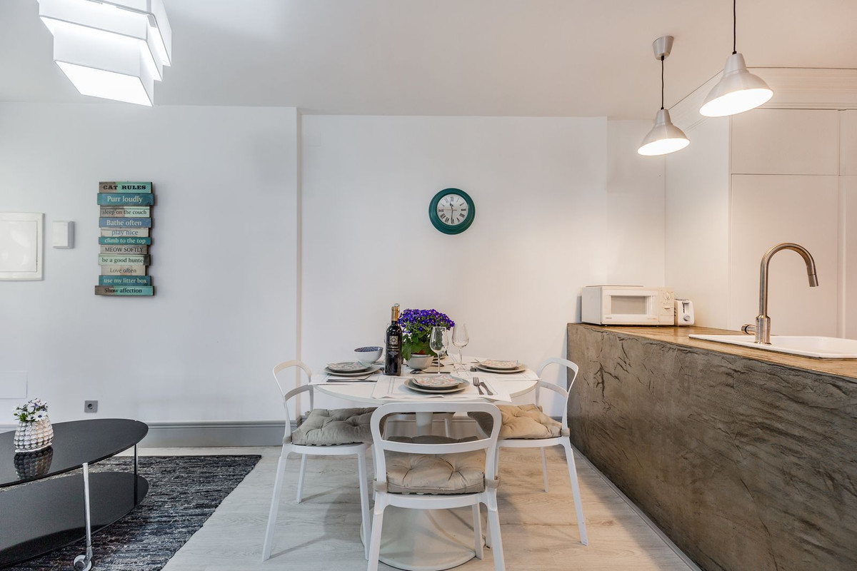 Apartamentos de 2 dormitorios en venta en Nueva Andalucía – R4656421 Apartamentos de 2 dormitorios en venta en Nueva Andalucía – R4656421