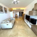 Apartamentos de 3 dormitorios en venta en La Mairena – R5456548 Apartamentos de 3 dormitorios en venta en La Mairena – R5456548