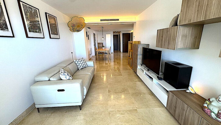 Apartamentos de 3 dormitorios en venta en La Mairena – R5456548 Apartamentos de 3 dormitorios en venta en La Mairena – R5456548 en