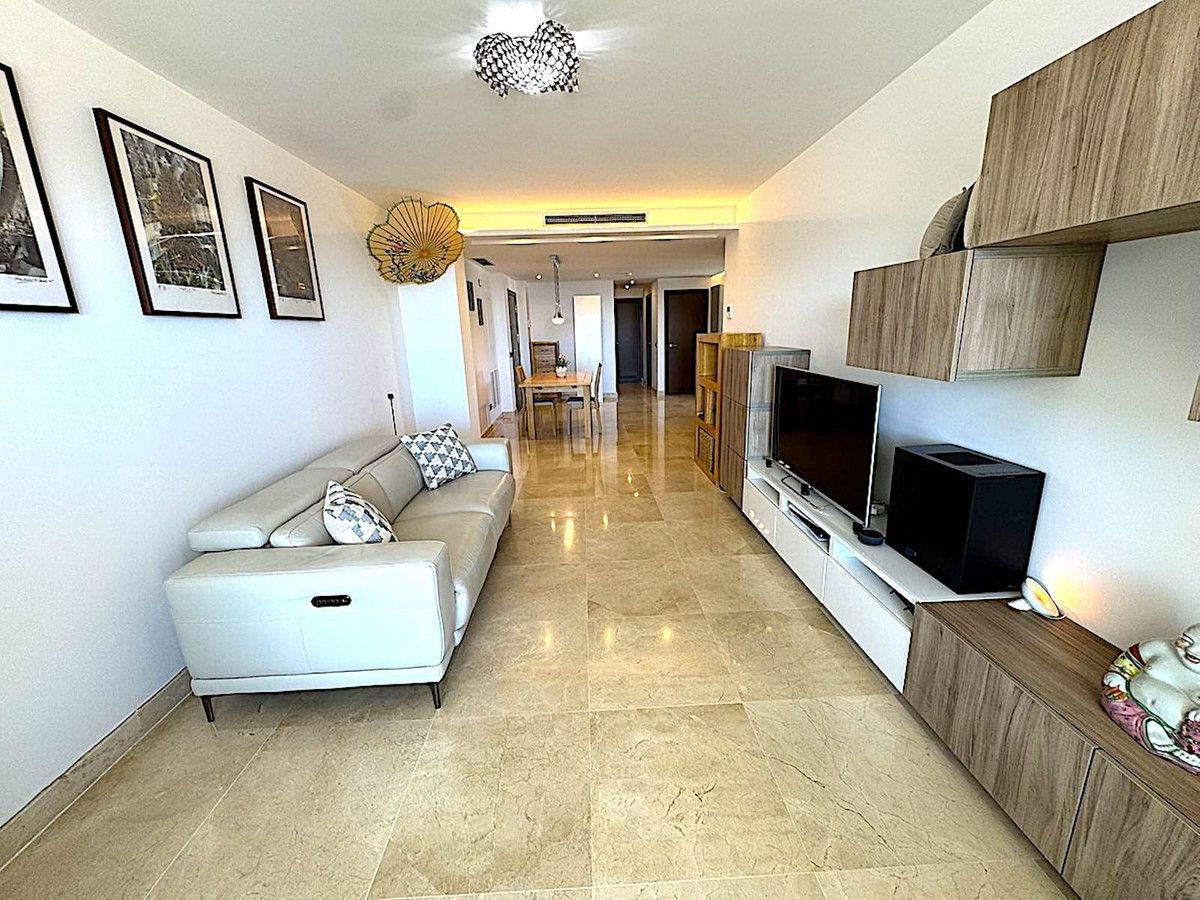 Apartamentos de 3 dormitorios en venta en La Mairena – R5456548 Apartamentos de 3 dormitorios en venta en La Mairena – R5456548
