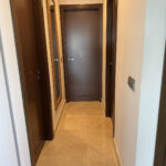 Apartamentos de 3 dormitorios en venta en La Mairena – R5456548 Apartamentos de 3 dormitorios en venta en La Mairena – R5456548