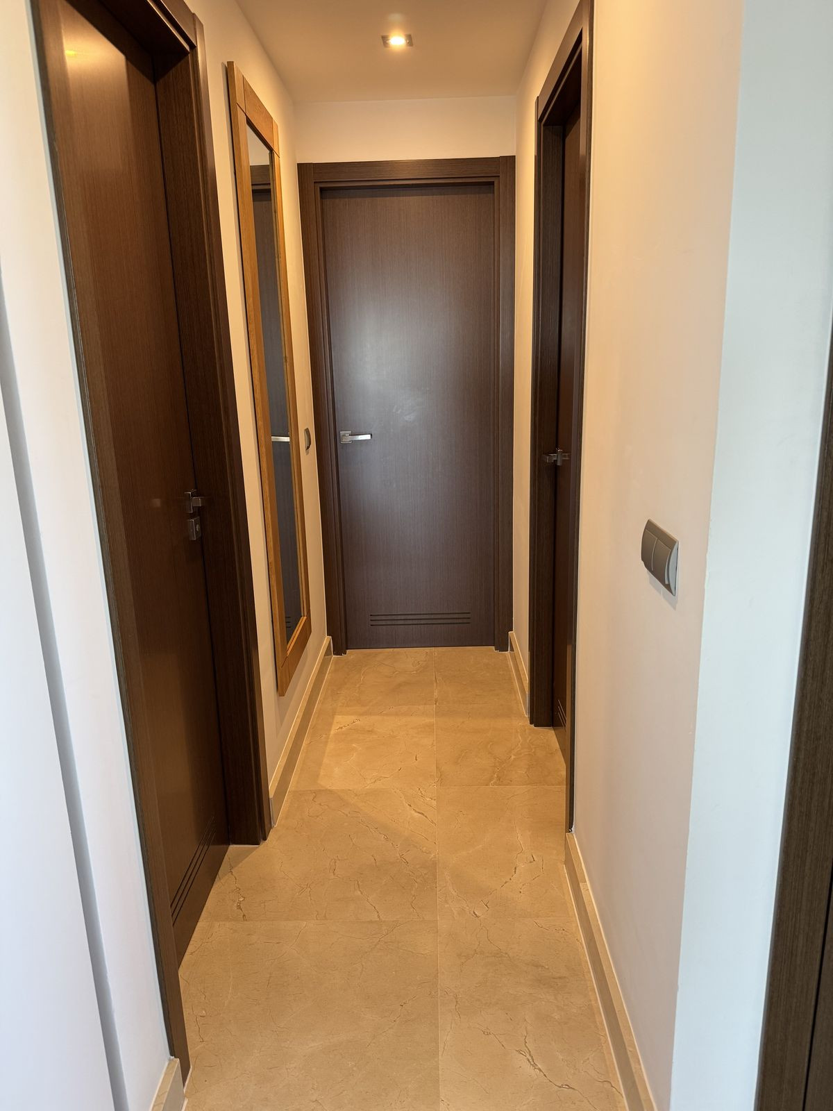Apartamentos de 3 dormitorios en venta en La Mairena – R5456548 Apartamentos de 3 dormitorios en venta en La Mairena – R5456548