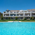 Apartamentos de 3 dormitorios en venta en La Mairena – R5456548 Apartamentos de 3 dormitorios en venta en La Mairena – R5456548