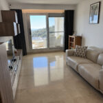 Apartamentos de 3 dormitorios en venta en La Mairena – R5456548 Apartamentos de 3 dormitorios en venta en La Mairena – R5456548