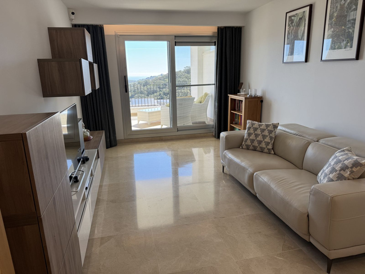 Apartamentos de 3 dormitorios en venta en La Mairena – R5456548 Apartamentos de 3 dormitorios en venta en La Mairena – R5456548