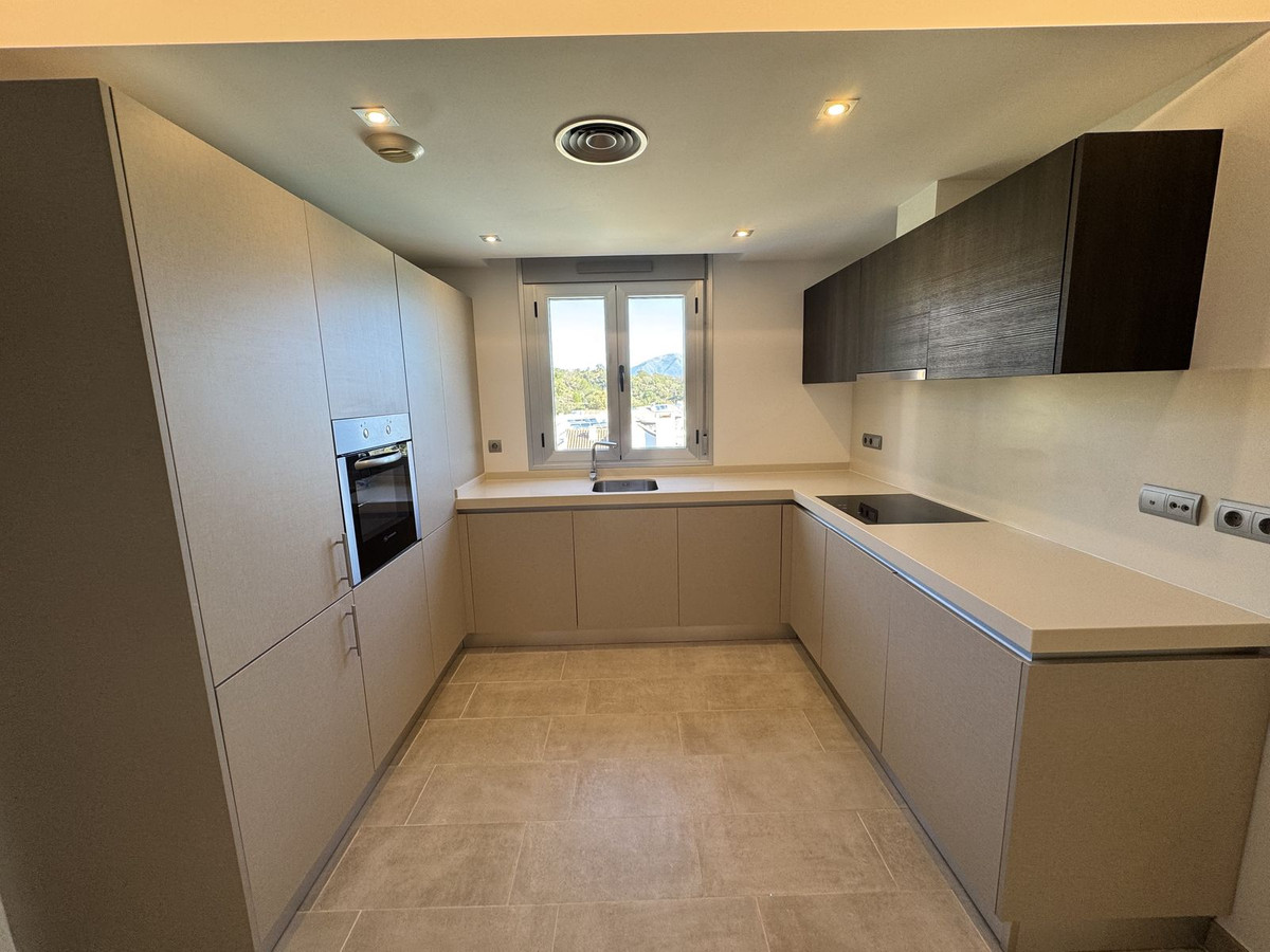 Apartamentos de 3 dormitorios en venta en La Mairena – R5456548 Apartamentos de 3 dormitorios en venta en La Mairena – R5456548