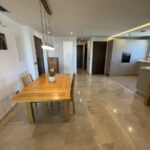 Apartamentos de 3 dormitorios en venta en La Mairena – R5456548 Apartamentos de 3 dormitorios en venta en La Mairena – R5456548