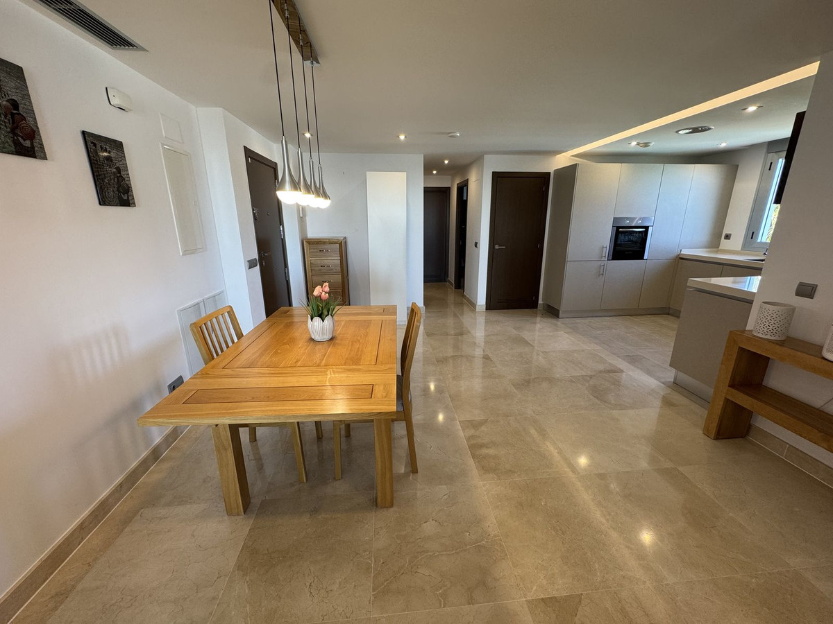 Apartamentos de 3 dormitorios en venta en La Mairena – R5456548 Apartamentos de 3 dormitorios en venta en La Mairena – R5456548