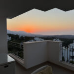 Apartamentos de 3 dormitorios en venta en La Mairena – R5456548 Apartamentos de 3 dormitorios en venta en La Mairena – R5456548